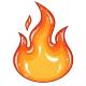 https://winbandits-casino.com/wp-content/uploads/2026/02/hot.webp
