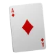 https://winbandits-casino.com/wp-content/uploads/2026/02/live-casino.webp