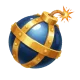 https://winbandits-casino.com/wp-content/uploads/2026/02/minigames.webp