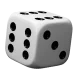 https://winbandits-casino.com/wp-content/uploads/2026/02/table-games-1.webp