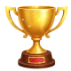 https://winbandits-casino.com/wp-content/uploads/2026/02/tournaments-1.webp