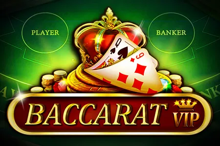 Baccarat
