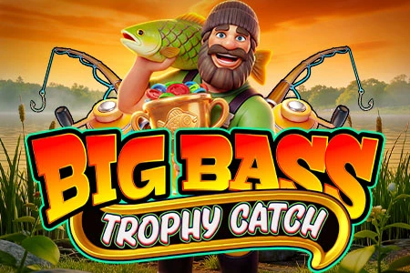 Big Bass