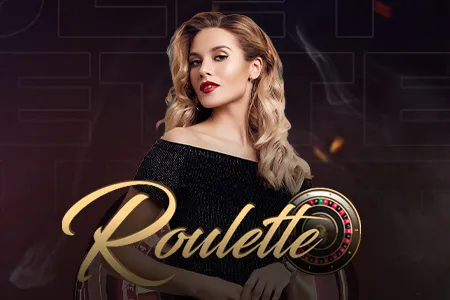 Roulette