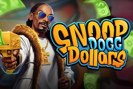Snoop Dogs Dollars