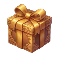 https://winbandits-casino.com/wp-content/uploads/2026/05/winbandits-bonus-1.webp