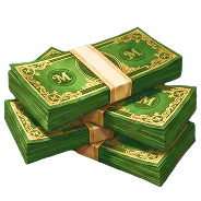 https://winbandits-casino.com/wp-content/uploads/2026/05/winbandits-bonus-2.webp