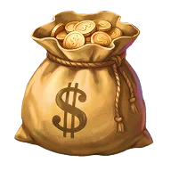 https://winbandits-casino.com/wp-content/uploads/2026/05/winbandits-bonus-3.webp